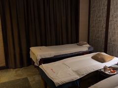 -樱蘭·影院足道·养生SPA(三里屯店)
