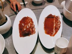 -凯逸轩·匠心粤菜(中城名仕汇店)