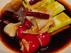 -福玺荟(外滩罗斯福店)