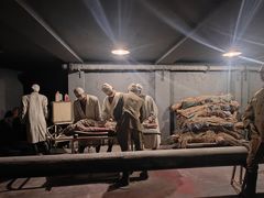 -沈阳“九·一八”历史博物馆