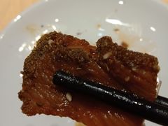 -怪怪龙虾·澳洲蓝龙王·深夜食堂(惊驾路店)