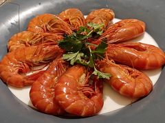 -常来小聚·广州非遗传承餐厅(中山二路店)