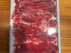 -壹号粥火锅·海鲜煲仔粥(水围店)