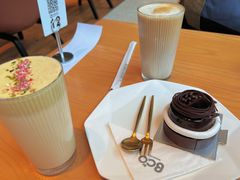 -Bco豆库(雨花客厅店)