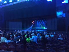 -三亚千古情景区游客中心-接待中心