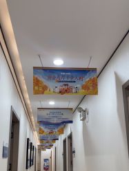 -郑荃丽格医疗美容