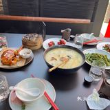 喜欢私房菜的别错过～