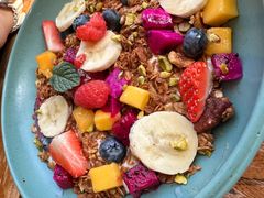 -Alimentari Grande(东湖路店)