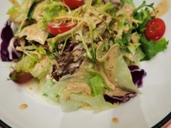 -高老庄新家宴(北斗星广场店)