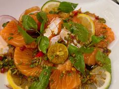 -吴记富苑(朝阳店)