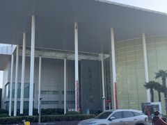 -马鞍山市博物馆