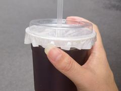 -瑞幸咖啡(皇城广场店)