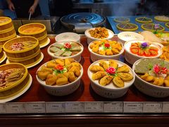 -高佳庄·舟山海鲜(海景旗舰店)