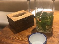 -滇越乘象云南餐厅(次渠店)