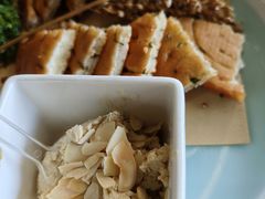 -野蔓果·山野菜(西湖景区·龙井茶田店)