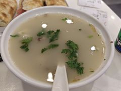 -高玛纳驴肉火烧(一世界店)