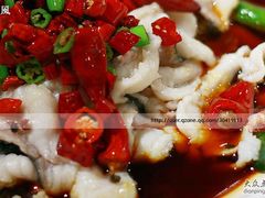 IMG_9283-gs-小巴辣子川湘菜餐厅(星游城店)