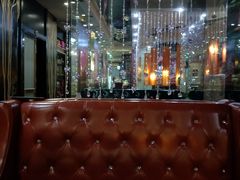 -外滩风尚(漪汾街店)