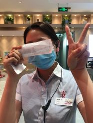 点击看大图 -爱儿美儿童摄影(奥森公园店)