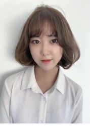 点击看大图 -苏豪路易士·嘉玛发廊