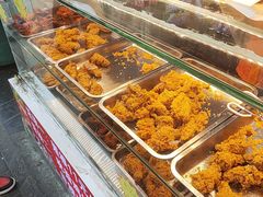 -味味香(团结湖店)