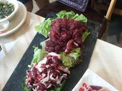-为什么牛潮汕牛肉火锅(中信广场店)