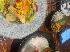 -熊藏居酒屋(kkone店)