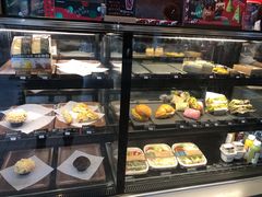 -星巴克(成都机场T2店)