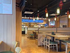 -护国寺小吃店(红莲南路店)