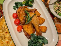 -乐凯撒披萨(中心书城店)