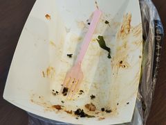 -冷面王(国购广场店)
