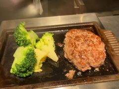 -肉肉大米(金虹桥店)