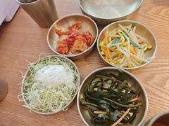 -万达广场(龙湾店)