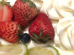 -爱维尔阳光蛋糕(汇金广场店)