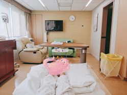 -杭州贝瑞斯美华妇儿医院·早孕·产检·儿科