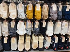 -MUJI无印良品(环球港店)