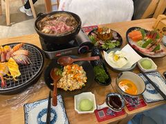 -村上一屋(望京店)