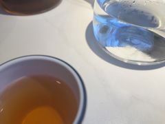 -额娘·春饼烤鸭(华北七楼创始店)