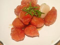 -紫阳海鲜楼·传承闽味(长乐路总店)