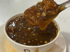 -姚记炒肝店(鼓楼店)