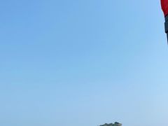 -棒棰岛宾馆景区
