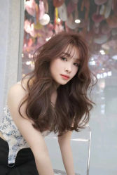 -吉艺心专业美发造型