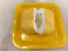 -129老爸茶丨清补凉