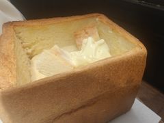 -绿茶餐厅(同成街华联店)