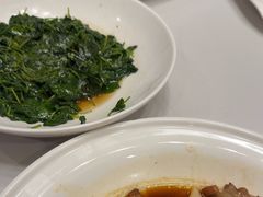 -文涵小院·邻里厨房