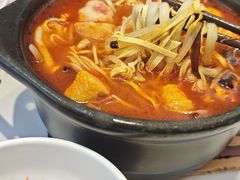 -沁麦源过桥米线(总店)