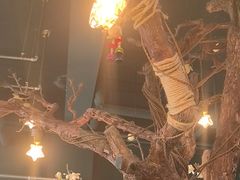 -梧桐树下(云锦世家店)