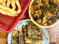 -逍遥镇刘相五胡辣汤豆沫馆(康复中街店)