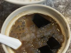 -阿坤传统手工小吃(沙坪坝店)