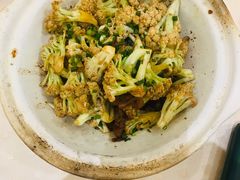 -顺风海鲜港(金玉兰店)